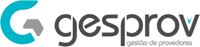 Gesprov sistemas