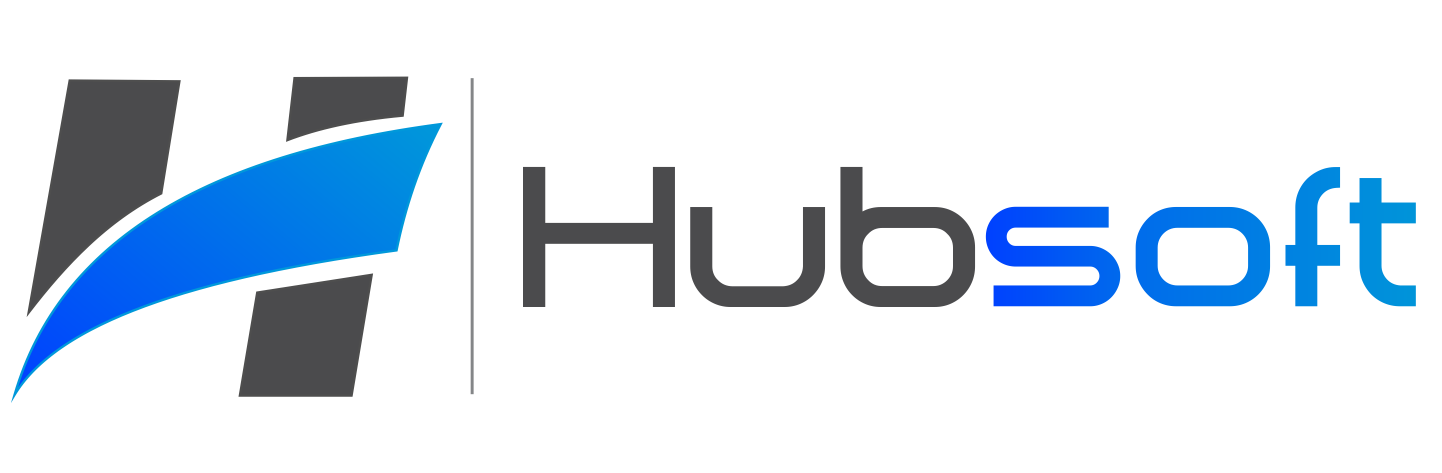 Hubsoft