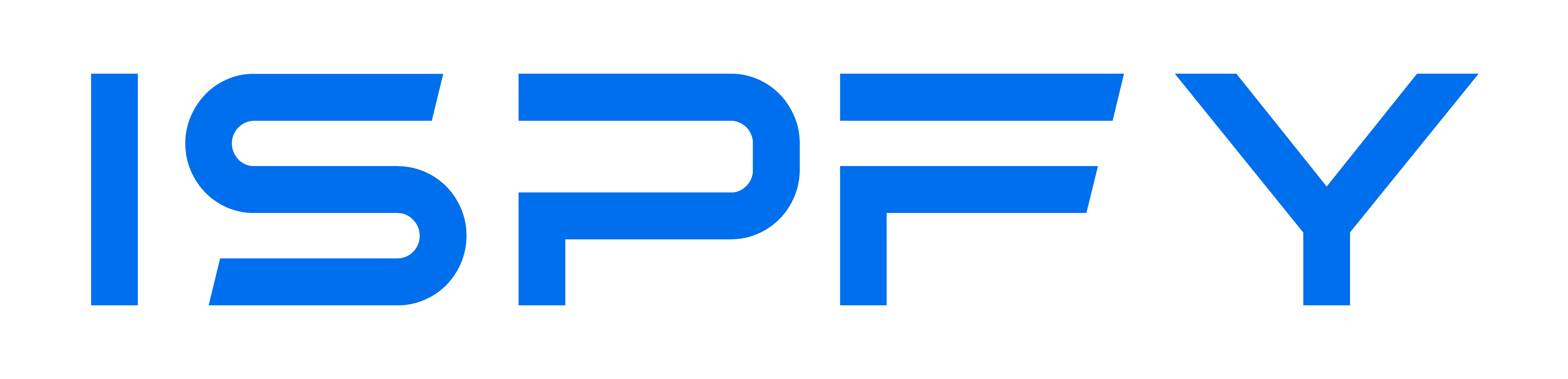 ISPFY sistemas
