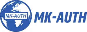 MKauth sistemas