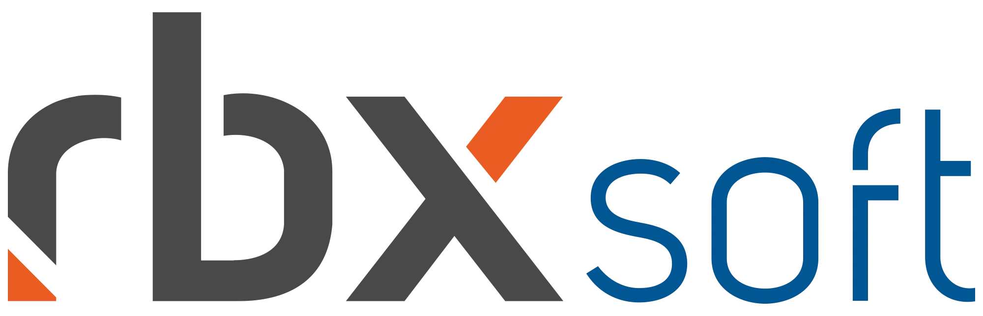 RBXsoft sistemas