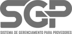 SGP
