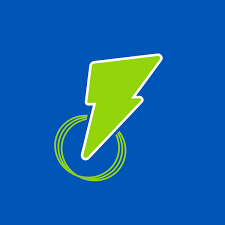 ConectSul