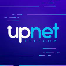 Upnet